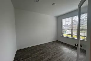 26711 Grandiflora Dr, Tomball, TX 77355 - Photo 5