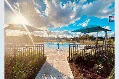 26711 Grandiflora Drive, Tomball, TX 77355 - Photo 17