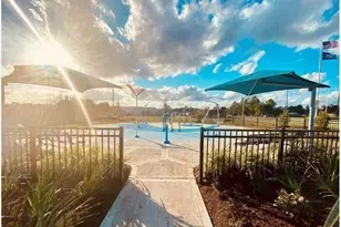 26711 Grandiflora Dr, Tomball, TX 77355 - Photo 17