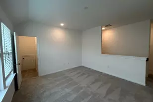 26711 Grandiflora Dr, Tomball, TX 77355 - Photo 11
