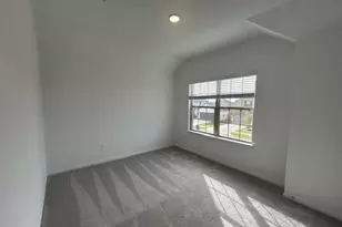 26711 Grandiflora Dr, Tomball, TX 77355 - Photo 15