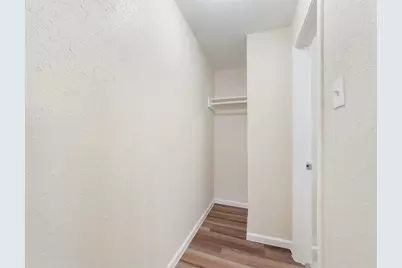 8244 Hartford 1/2 Street, Houston, TX 77017 - Photo 13