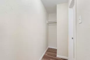 8244 Hartford 1/2 St, Houston, TX 77017 - Photo 13