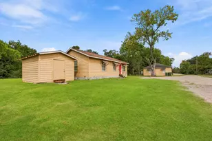 8244 Hartford 1/2 St, Houston, TX 77017 - Photo 11