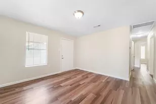 8244 Hartford 1/2 St, Houston, TX 77017 - Photo 7