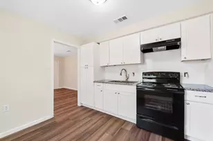 8244 Hartford 1/2 St, Houston, TX 77017 - Photo 3