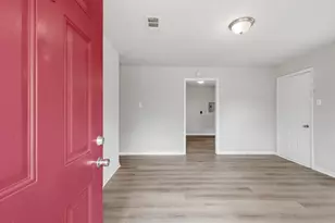 8244 Hartford 1/2 St, Houston, TX 77017 - Photo 3