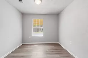 8244 Hartford 1/2 St, Houston, TX 77017 - Photo 9