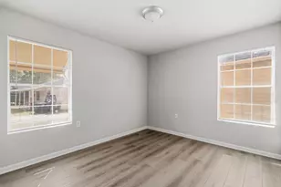 8244 Hartford 1/2 St, Houston, TX 77017 - Photo 7