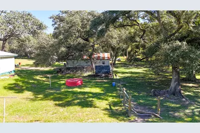 [Address not provided], Louise, TX 77455 - Photo 19