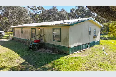 [Address not provided], Louise, TX 77455 - Photo 17
