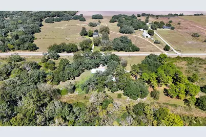 [Address not provided], Louise, TX 77455 - Photo 7