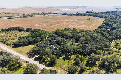 [Address not provided], Louise, TX 77455 - Photo 5