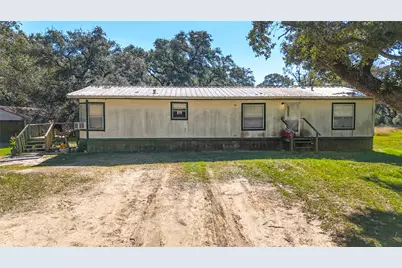 [Address not provided], Louise, TX 77455 - Photo 13