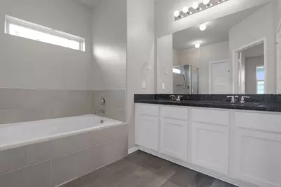 430 Walnut Branch Drive, Baytown, TX 77523 - Photo 15