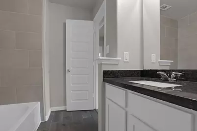430 Walnut Branch Drive, Baytown, TX 77523 - Photo 25