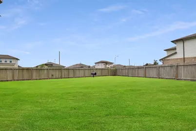 430 Walnut Branch Drive, Baytown, TX 77523 - Photo 29
