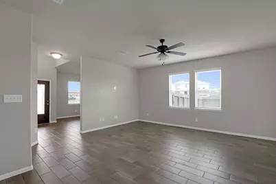430 Walnut Branch Drive, Baytown, TX 77523 - Photo 7