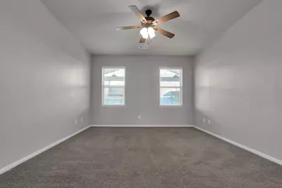 430 Walnut Branch Drive, Baytown, TX 77523 - Photo 13