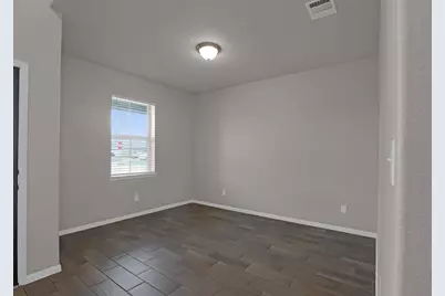 430 Walnut Branch Drive, Baytown, TX 77523 - Photo 5