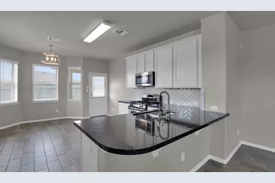 430 Walnut Branch Drive, Baytown, TX 77523 - Photo 9