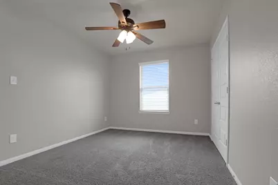 430 Walnut Branch Drive, Baytown, TX 77523 - Photo 23