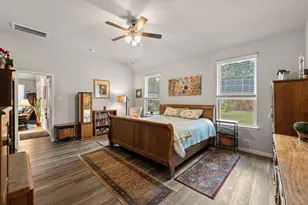 5851 Brimstone Hill Ln, Conroe, TX 77304 - Photo 15