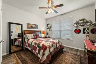 5851 Brimstone Hill Ln, Conroe, TX 77304 - Photo 21