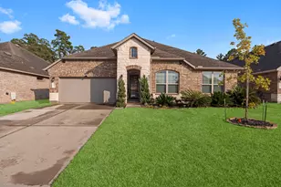 5851 Brimstone Hill Ln, Conroe, TX 77304 - Photo 1