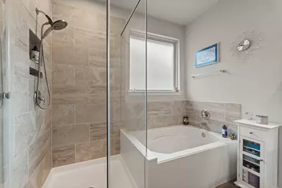 5851 Brimstone Hill Lane, Conroe, TX 77304 - Photo 17