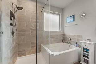 5851 Brimstone Hill Ln, Conroe, TX 77304 - Photo 17