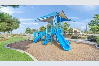 5851 Brimstone Hill Lane, Conroe, TX 77304 - Photo 37