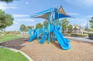 5851 Brimstone Hill Ln, Conroe, TX 77304 - Photo 37