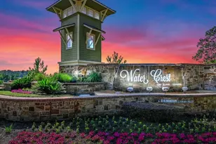 5851 Brimstone Hill Ln, Conroe, TX 77304 - Photo 31