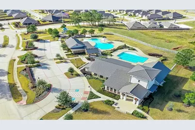 5851 Brimstone Hill Lane, Conroe, TX 77304 - Photo 33