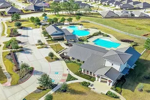 5851 Brimstone Hill Ln, Conroe, TX 77304 - Photo 33