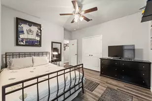 5851 Brimstone Hill Ln, Conroe, TX 77304 - Photo 19