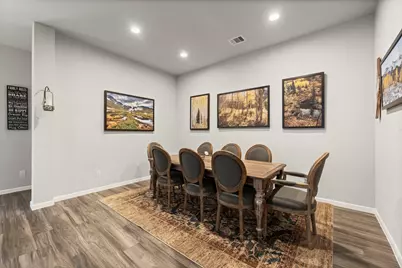 5851 Brimstone Hill Lane, Conroe, TX 77304 - Photo 11