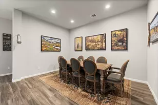 5851 Brimstone Hill Ln, Conroe, TX 77304 - Photo 11