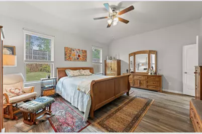 5851 Brimstone Hill Lane, Conroe, TX 77304 - Photo 13