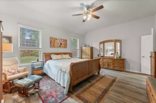 5851 Brimstone Hill Ln, Conroe, TX 77304 - Photo 13