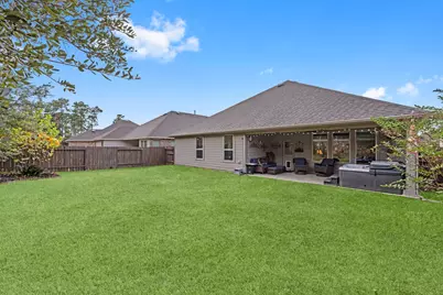 5851 Brimstone Hill Lane, Conroe, TX 77304 - Photo 27