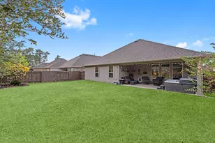 5851 Brimstone Hill Ln, Conroe, TX 77304 - Photo 27