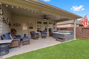 5851 Brimstone Hill Ln, Conroe, TX 77304 - Photo 25