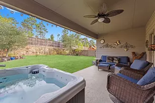 5851 Brimstone Hill Ln, Conroe, TX 77304 - Photo 29