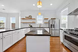 27 Red Harper Dr, Spring, TX 77389 - Photo 17