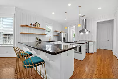 27 Red Harper Drive, Spring, TX 77389 - Photo 15