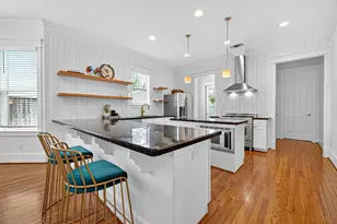 27 Red Harper Dr, Spring, TX 77389 - Photo 15