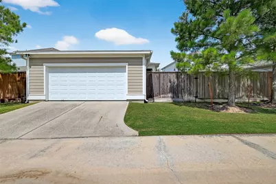 27 Red Harper Drive, Spring, TX 77389 - Photo 37
