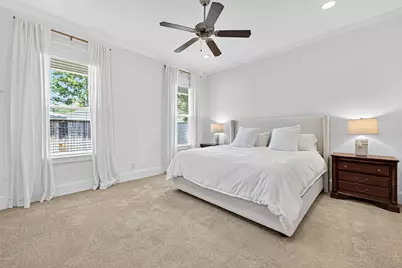 27 Red Harper Drive, Spring, TX 77389 - Photo 21